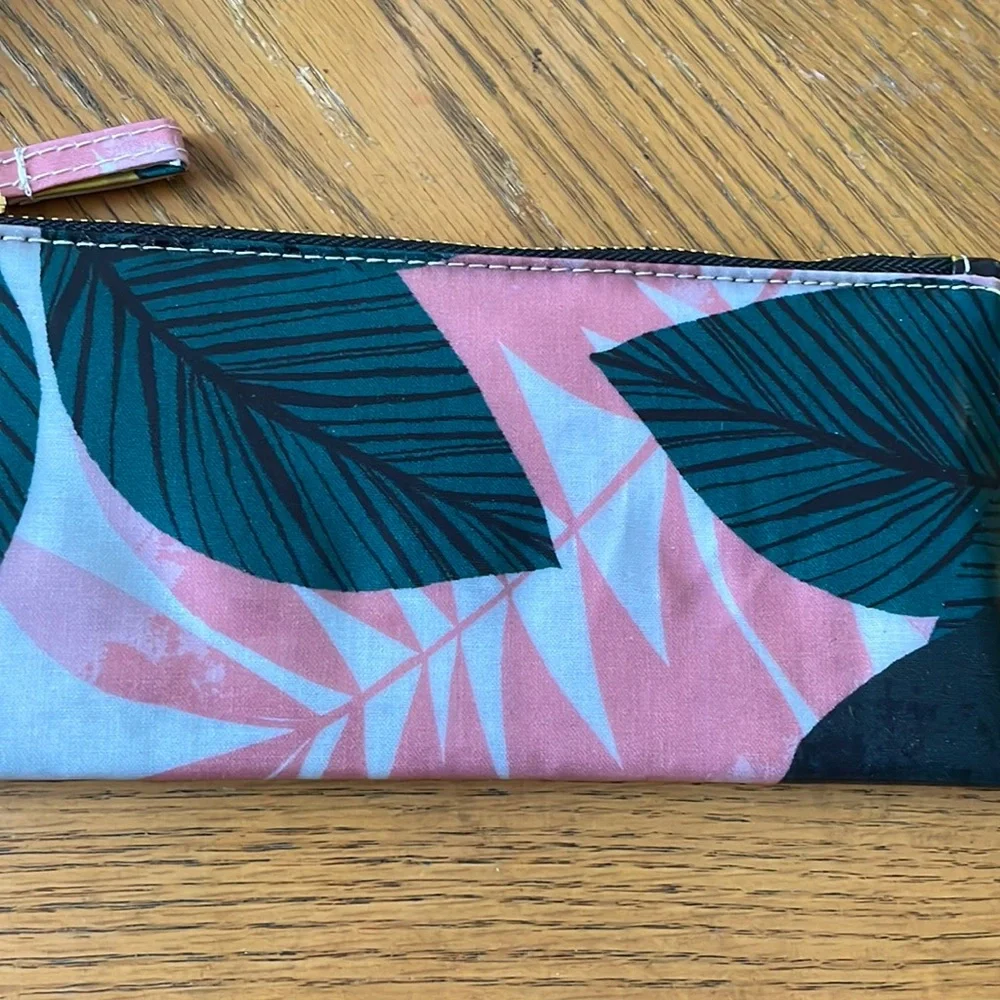 Pencil Case by Maude Asbury